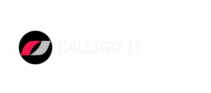 Calligo IT Logo